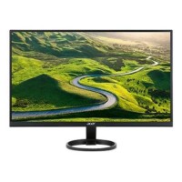 Acer R221Q 21.5" IPS HDMI Full HD Monitor