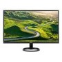 Acer R221Q 21.5" IPS HDMI Full HD Monitor