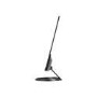 Acer R221Q 21.5" IPS HDMI Full HD Monitor