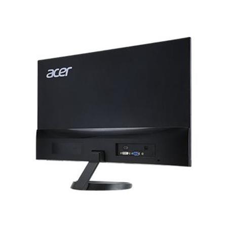 Acer R221Q 21.5" IPS HDMI Full HD Monitor