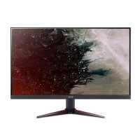 Acer Nitro VG220Q 21.5" Freesync Gaming Monitor