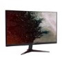 Acer Nitro VG220Q 21.5" Freesync Gaming Monitor
