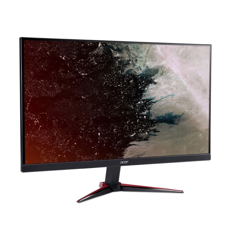 Acer Nitro VG220Q 21.5" Freesync Gaming Monitor