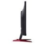 Acer Nitro VG220Q 21.5" Freesync Gaming Monitor