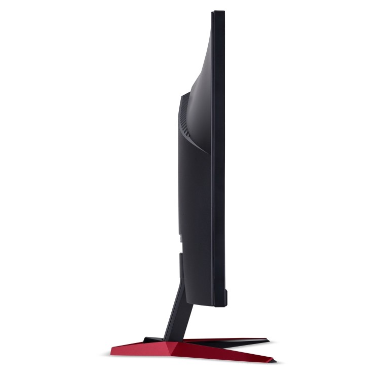 Acer Nitro VG220Q 21.5" Freesync Gaming Monitor
