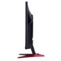 Acer Nitro VG220Q 21.5" Freesync Gaming Monitor