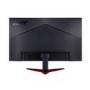 Acer Nitro VG220Q 21.5" Freesync Gaming Monitor