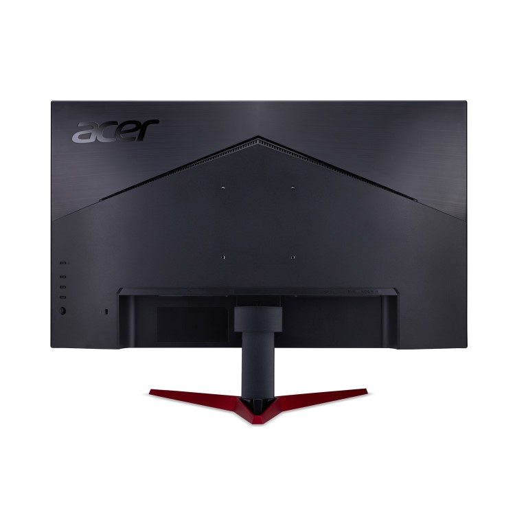 Acer Nitro VG220Q 21.5" Freesync Gaming Monitor