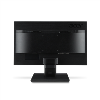 Acer V226HQL 21.5&quot; Full HD Monitor