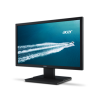 Acer V226HQL 21.5&quot; Full HD Monitor 