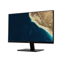 Acer V227Qbi 21.5" Full HD IPS Monitor