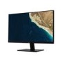 Acer V227Qbi 21.5" Full HD IPS Monitor