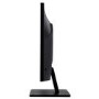 Acer V227Qbi 21.5" Full HD IPS Monitor
