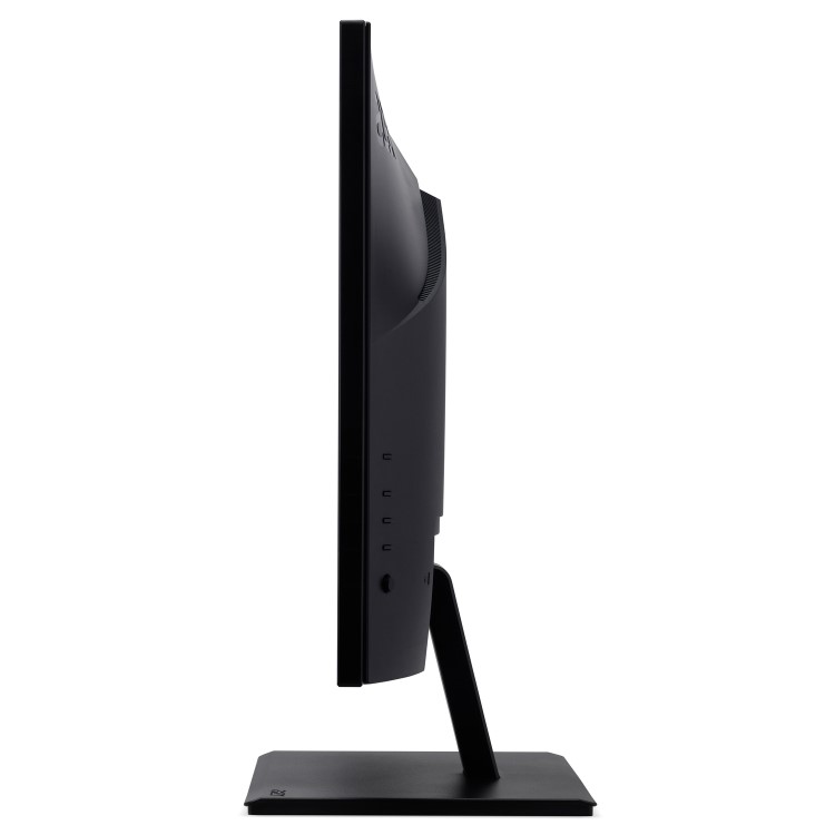 Acer V227Qbi 21.5" Full HD IPS Monitor