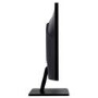 Acer V227Qbi 21.5" Full HD IPS Monitor