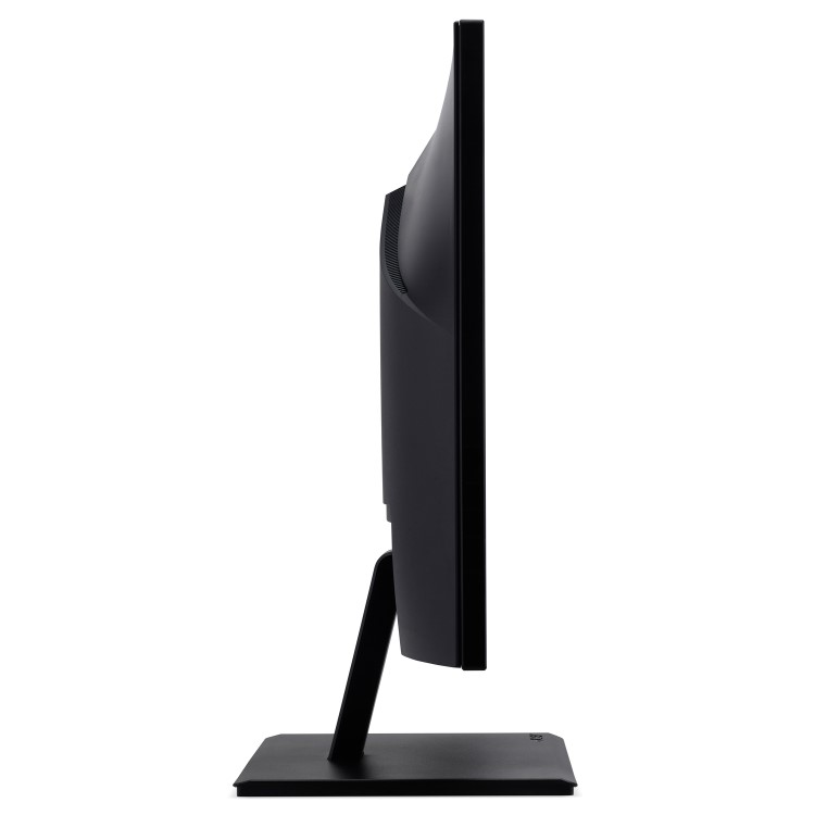Acer V227Qbi 21.5" Full HD IPS Monitor