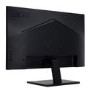 Acer V227Qbi 21.5" Full HD IPS Monitor