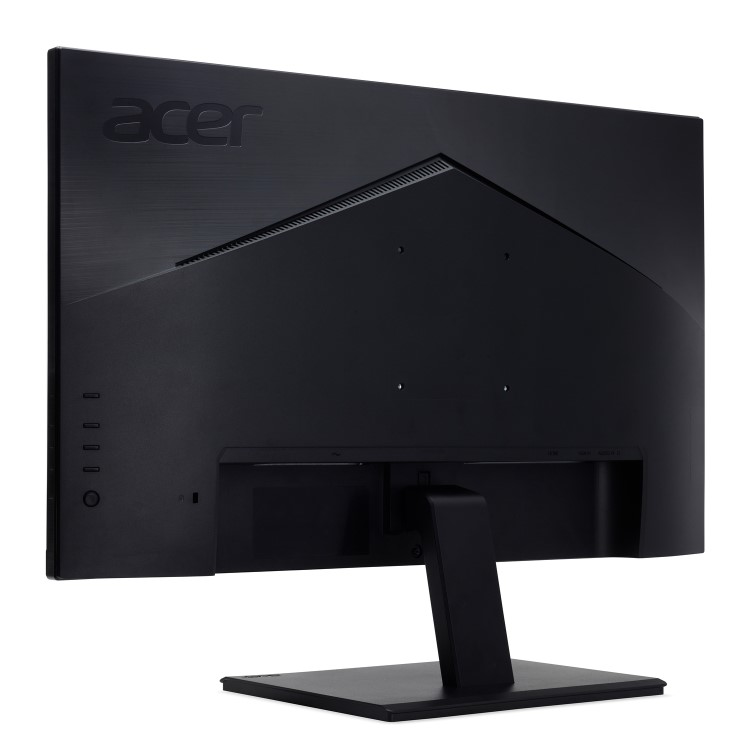 Acer V227Qbi 21.5" Full HD IPS Monitor