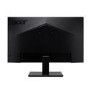 Acer V227Qbi 21.5" Full HD IPS Monitor