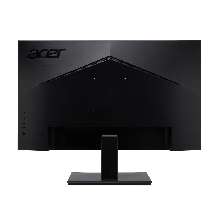 Acer V227Qbi 21.5" Full HD IPS Monitor