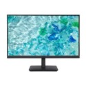 UM.WV7EE.035 Acer Vero V7 V227Q J 22" VA Full HD Monitor