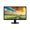 Acer 21.5&quot; K222HQLbid Full HD Monitor