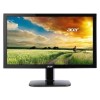 Acer KA220HQ 21.5&quot; Full HD Monitor