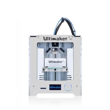 Ultimaker 2 GO Mini 3D Printer