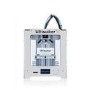 Ultimaker 2 GO Mini 3D Printer