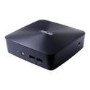 Refurbished ASUS VivoMini UN65U-BM106M Core i507200U Mini barebone Desktop