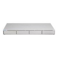 Ubiquiti Networks UniFi Protect Network Video Recorder UNVR 