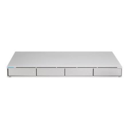 Ubiquiti Networks UniFi Protect Network Video Recorder UNVR 