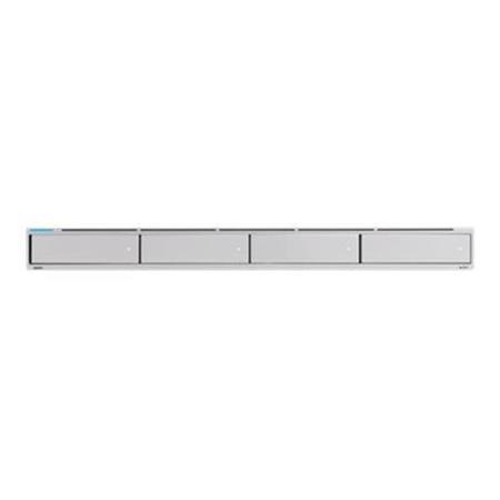 Ubiquiti Networks UniFi Protect Network Video Recorder UNVR 
