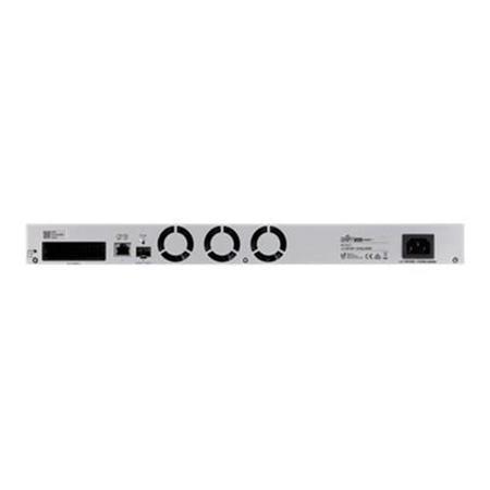 Ubiquiti Networks UniFi Protect Network Video Recorder UNVR 