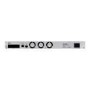 Ubiquiti Networks UniFi Protect Network Video Recorder UNVR 