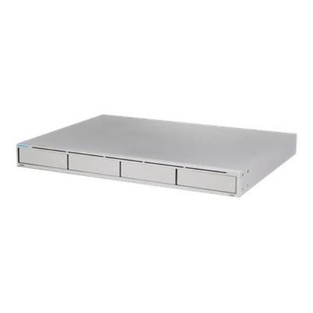 Ubiquiti Networks UniFi Protect Network Video Recorder UNVR 