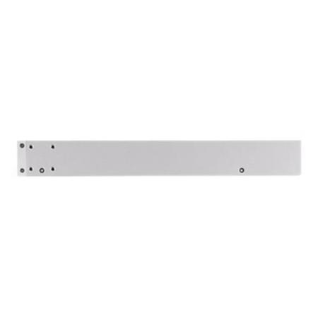 Ubiquiti Networks UniFi Protect Network Video Recorder UNVR 