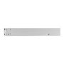 Ubiquiti Networks UniFi Protect Network Video Recorder UNVR 