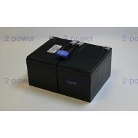UPS Battery UPL0749A