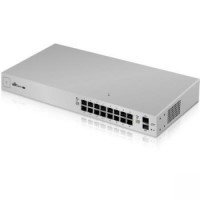 Ubiquiti US-16-150W UniFi 16 Port 150W P