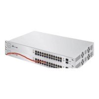 Ubiquiti US-24-250W UniFi 24 Port 250W P