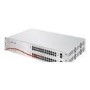 Ubiquiti US-24-250W UniFi 24 Port 250W P