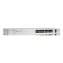 Ubiquiti US-24-250W UniFi 24 Port 250W P