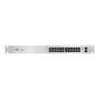 Ubiquiti US-24-250W UniFi 24 Port 250W P