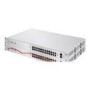 Ubiquiti US-24-250W UniFi 24 Port 250W P