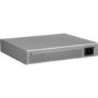 Ubiquiti US-8-150W 8 Port Managed Switch