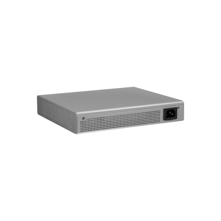 Ubiquiti US-8-150W 8 Port Managed Switch