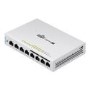 Ubiquiti UniFi 8 Port Managed Rack Switch