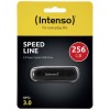 Intenso Speed Line USB 3.0 256GB Flash Drive