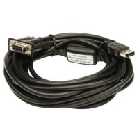 Smart USB-Serial Adapter for Smart Boards